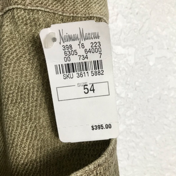 Robert cavalli jeans - Picture 4 of 6